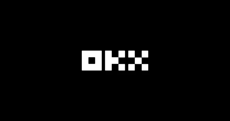 数字资产守护