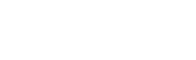 oke钱包下载手机版logo